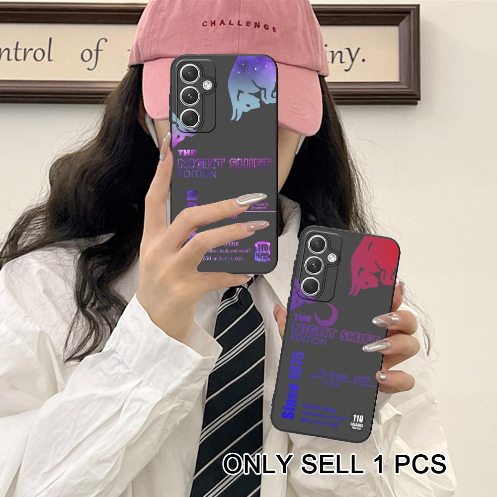 Cover per Telefono Edizione No - Phone Cases Red recensione e prezzo