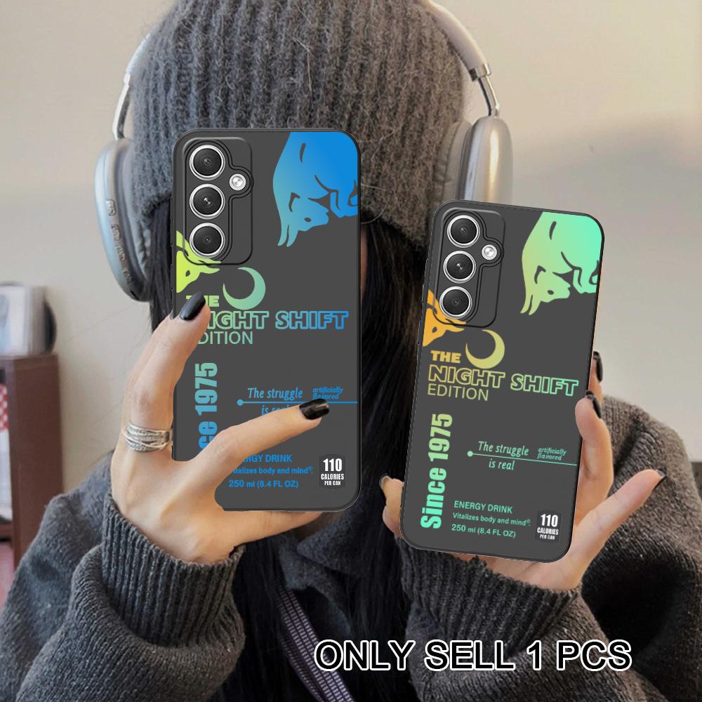 Cover per Telefono Edizione No - Phone Cases Red recensione e prezzo