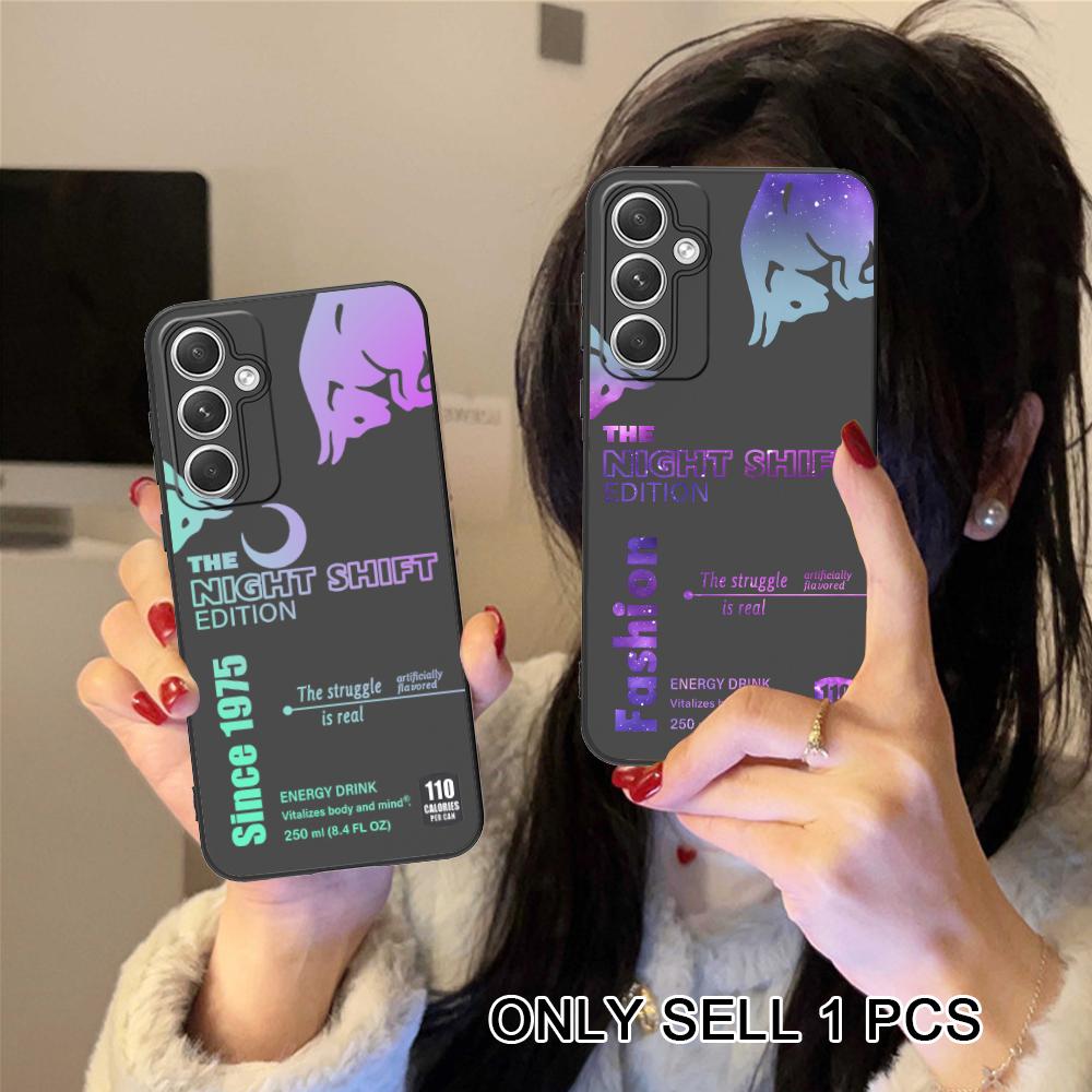 Cover per Telefono Edizione No - Phone Cases Red recensione e prezzo