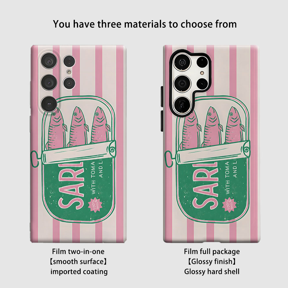 Cover Protettiva per Telefono  - Phone Cases You Can Customize recensione e prezzo