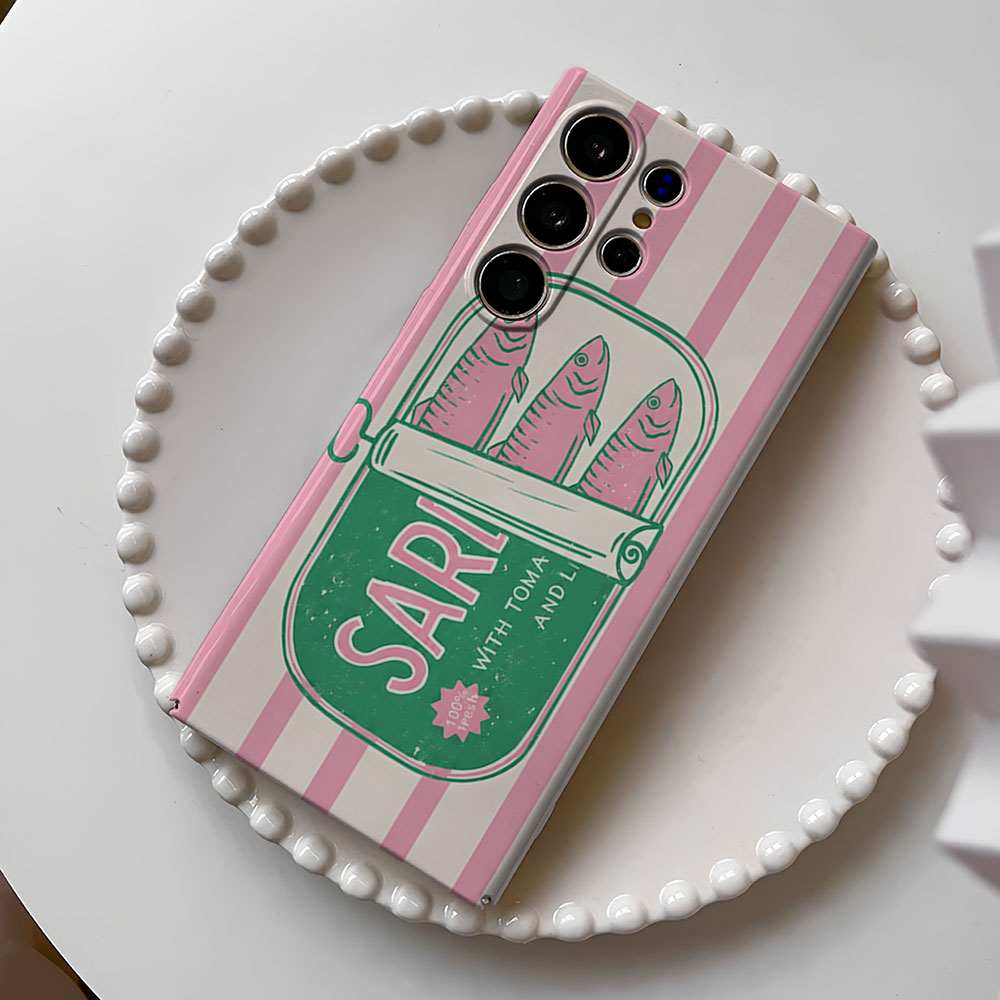 Cover Protettiva per Telefono  - Phone Cases You Can Customize recensione e prezzo