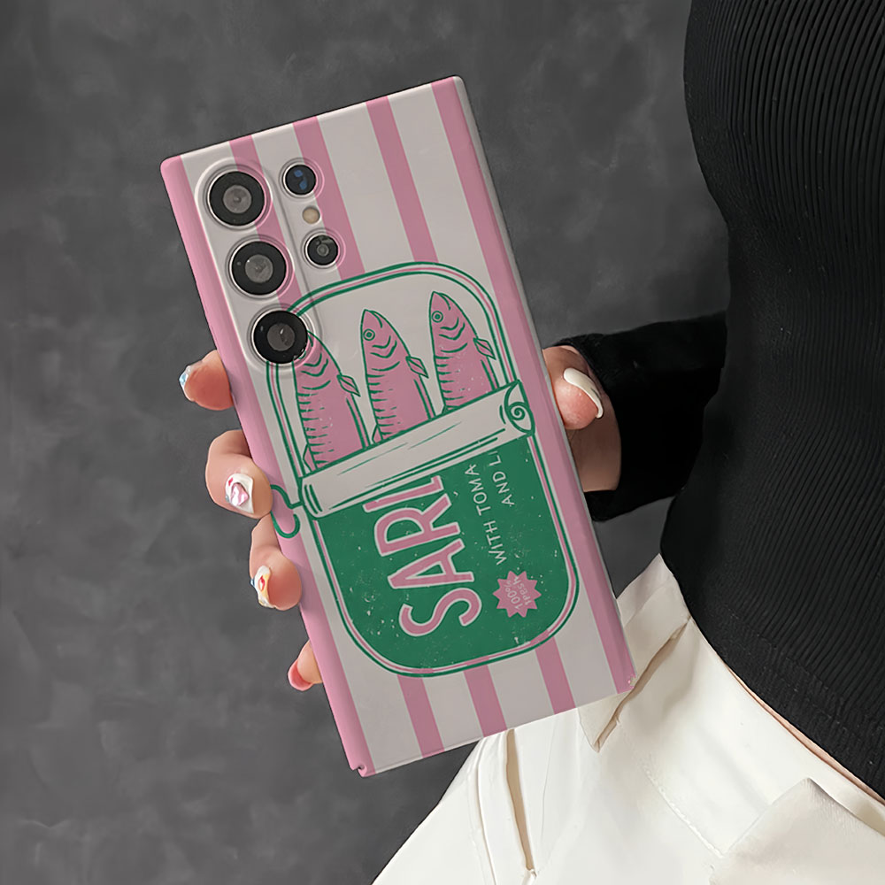 Cover Protettiva per Telefono  - Phone Cases You Can Customize recensione e prezzo