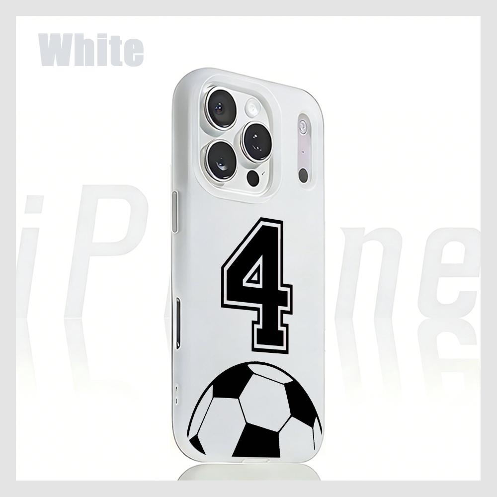 Custodia per iPhone 17, 16, 15 - Phone Cases You Can Customize recensione e prezzo