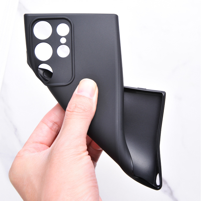 Cover per Telefono Can Yaman p - Phone Cases You Can Customize recensione e prezzo