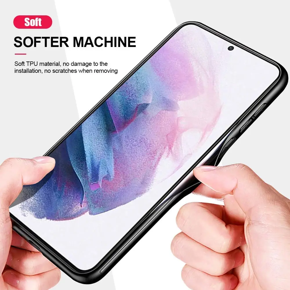Cover per Telefono Can Yaman p - Phone Cases You Can Customize recensione e prezzo