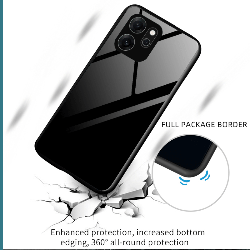 Custodia in vetro temperato ri - Phone Cases Realme recensione e prezzo