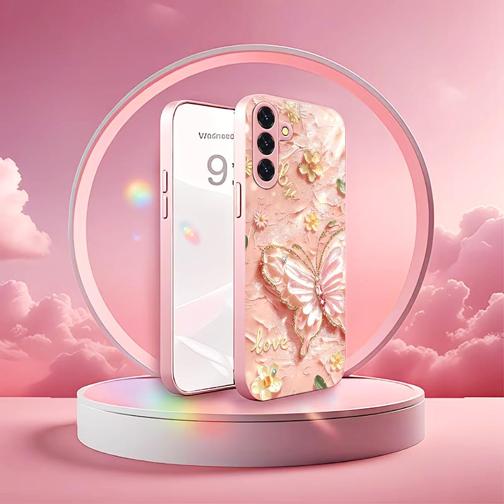 Custodia per telefono alla mod - Phone Cases Quad Lock recensione e prezzo