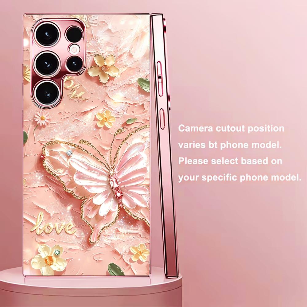 Custodia per telefono alla mod - Phone Cases Quad Lock recensione e prezzo