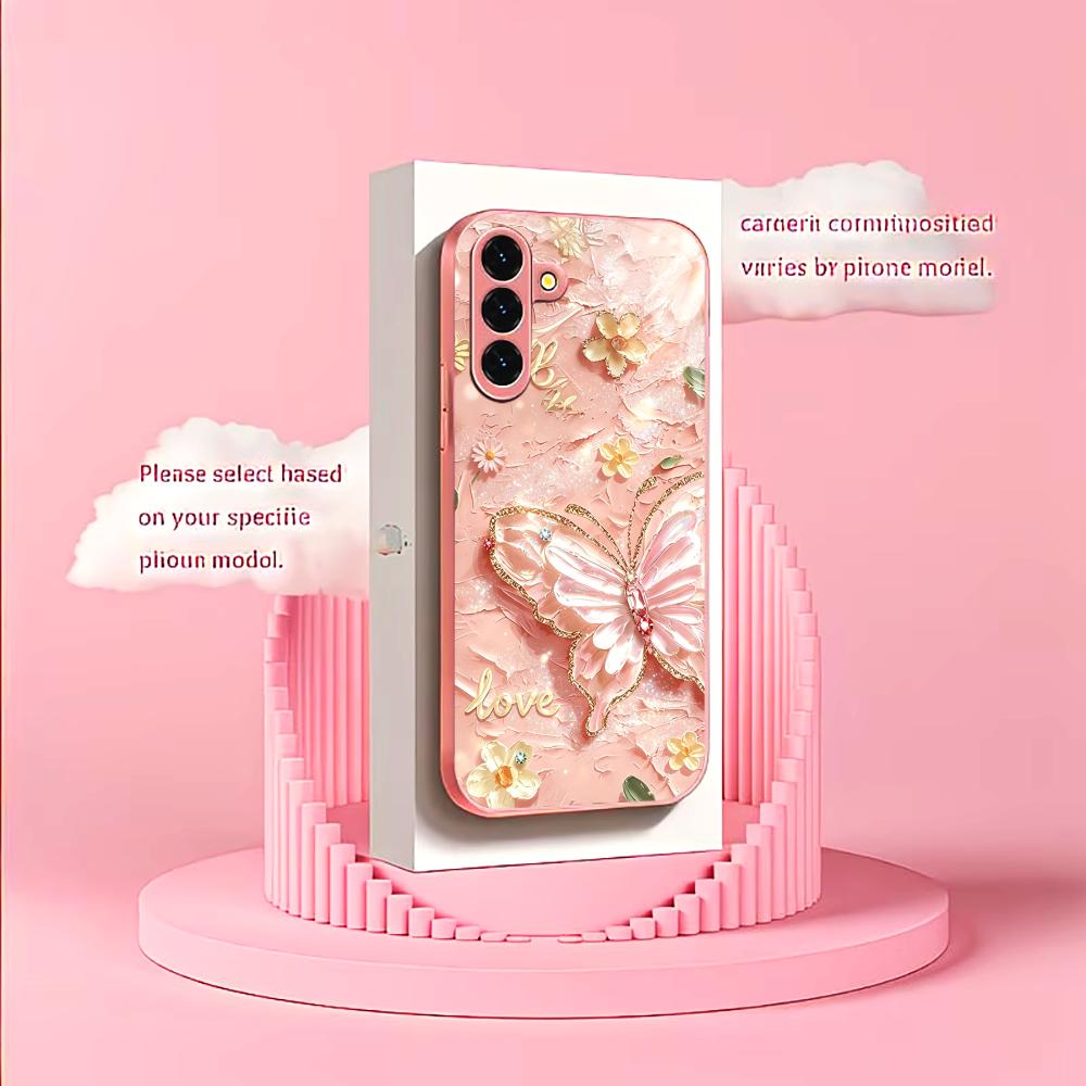 Custodia per telefono alla mod - Phone Cases Quad Lock recensione e prezzo
